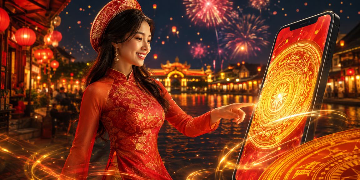 Trò chơi casino trực tiếp chuyên nghiệp