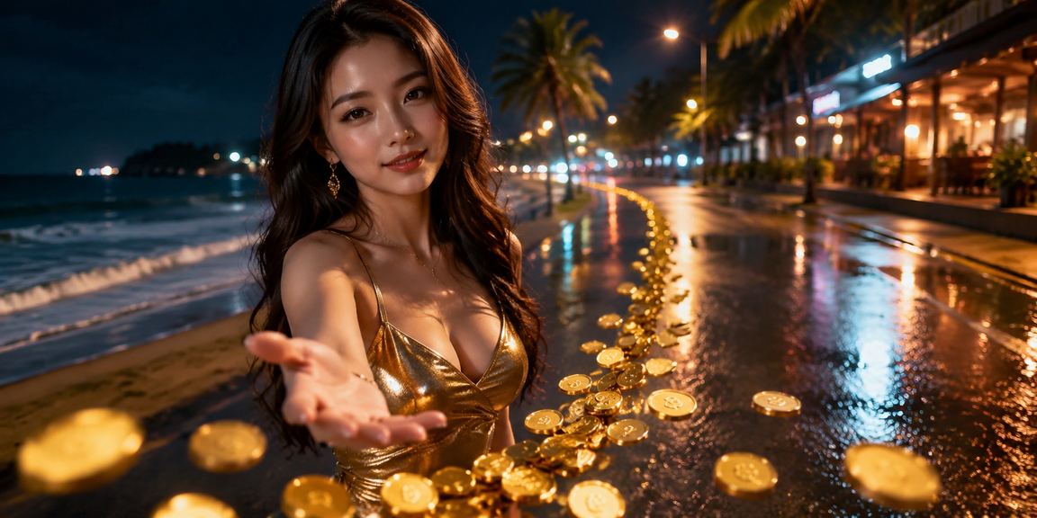 Không gian cá cược trực tuyến hiện đại tại Việt Nam với giao diện chuyên nghiệp